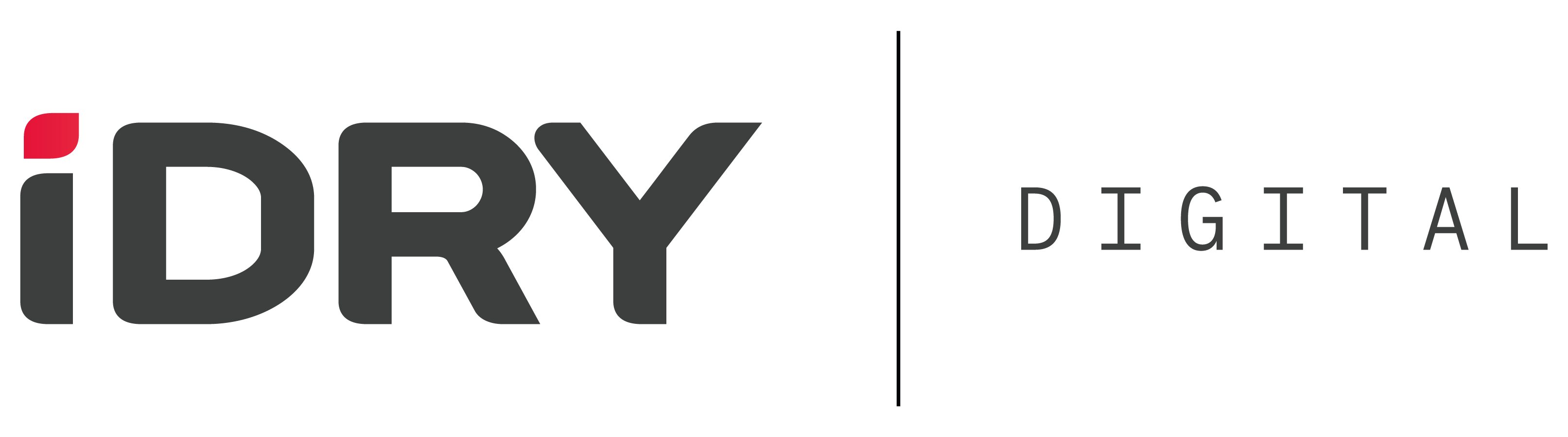iDRY Digital